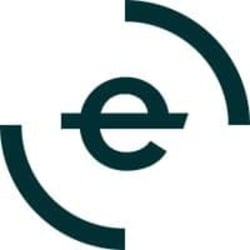 Cryptocurrency advisors - e-Money (NGM)